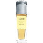 Club Lonely by ÉDIT(h)