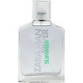 Zara Man Silver Summer by Zara