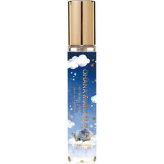 Li'a Moeuhane (Eau de Toilette) / リア モエウハネ von Ohana Mahaalo / オハナ・マハロ