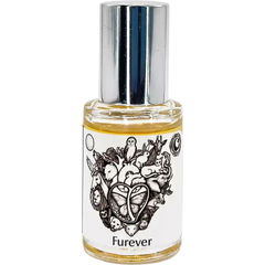 Furever von A House on the Moon