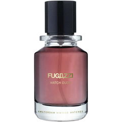 Watch Oudh by Fugazzi