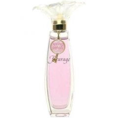 Fleurage Spring Petals by Parfums Visari