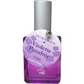 Violette Poudrée von Esprit Provence