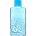 Eau de Lavande Naturelle by Bien-Être