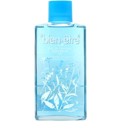 Eau de Lavande Naturelle by Bien-Être