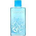 Eau de Lavande Naturelle von Bien-Être