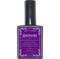 Grimoire (Eau de Parfum) von Eldritch Whispers