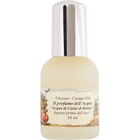 Acqua Profumata al Cuoio di Russia by Fitocose