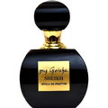 Sheikh (Huile de Parfum) by My Geisha