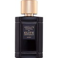 Absolute Santal by Elite Gentleman von Avon