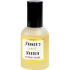 Farmer's Garden (Eau de Parfum) von Atelier Austin Press