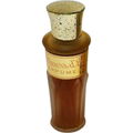 Fleurs d'Elle (Perfume Oil) von Nettie Rosenstein