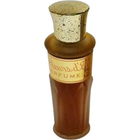 Fleurs d'Elle (Perfume Oil) von Nettie Rosenstein