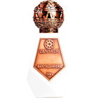 Santalamore by Centauri Perfumes