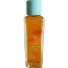 Adorable Perfume by The Louangel Corp.