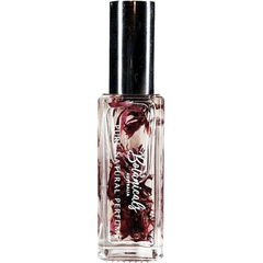 Peace by Botanicals Australia