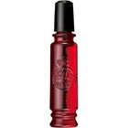 Majoromantica by Majolica Majorca