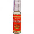 Sultan by Irfan International