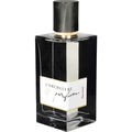 Piano Santal von L'Orchestre Parfum