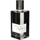 Piano Santal by L'Orchestre Parfum