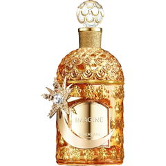 Imagine 2025 von Guerlain