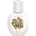 Viroopaksa von Siam 1928