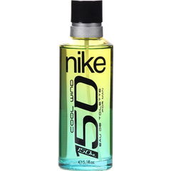 150 Cool Wind von Nike
