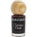 Siberian Oudh