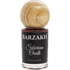 Siberian Oudh by Barzakh