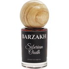 Siberian Oudh by Barzakh