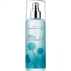 Wind Kissed von Essence of Beauty