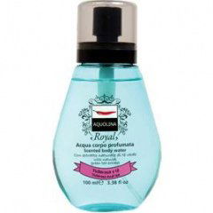 Window by Vapro International