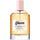 Honey Infused Hair Perfume
