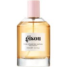 Honey Infused Hair Perfume by Gisou
