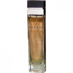Gerani pour Homme (After Shave) von Gerani