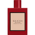 Bloom Ambrosia di Fiori by Gucci