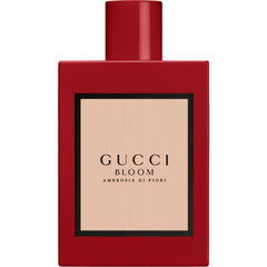 Bloom Ambrosia di Fiori von Gucci