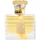 Ahojas (Parfum) by Hind Al Oud