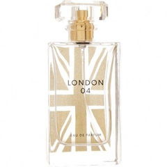 London 04 by Primark