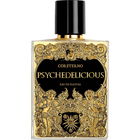 Psychedelicious von Coreterno