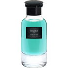 Feminine - Once upon a Time by Harb's