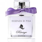 Rivage Donna von Essenza di Pisa