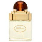 Borbonese by Borbonese