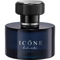 Icône Liberté von Mavue