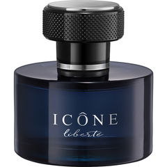 Icône Liberté von Mavue