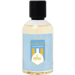 La Albiceleste by Coral Perfumes
