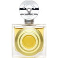 Pharos Lux by Horatio