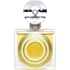 Pharos Lux by Horatio
