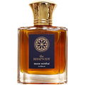 The Rhapsody by Teone Reinthal Natural Perfume