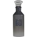 Velvet Musk / فلفت مسك von Lattafa / لطافة